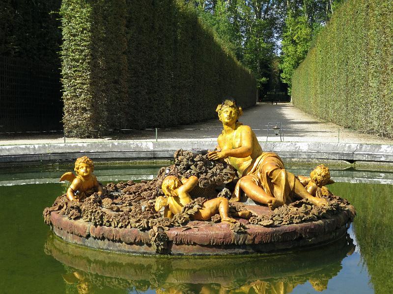 07, Versailles_024.JPG